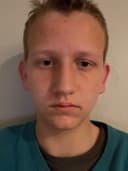 profile image for Dillon Jackola