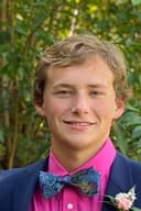 profile image for Hayden Roberts