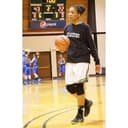 profile image for Ashli Payne