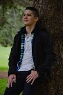profile image for Kenneth Pizarro