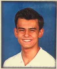 Miles Kramer Men's Rowing recruiting profile image