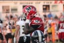profile image for Jayden Richardson