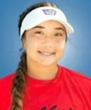 profile image for Malia Cuevas