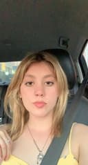 profile image for Irene Azcona