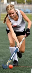 profile image for Mary Moniak