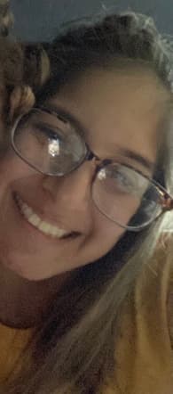 Priscilla Bray Softball recruiting profile image