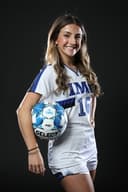 profile image for Aubrey Dunbar