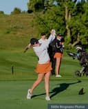 profile image for Delainey Halverson