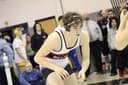 profile image for Tyson Derenberger