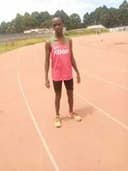 profile image for Mathew Kiplagat Mr