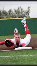 profile image for Cade G Wedel