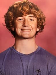 Evan Loro Men's Track recruiting profile image