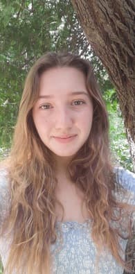 Blythe Wieclawek Women's Swimming recruiting profile image