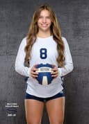 profile image for Annie Hite