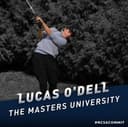 profile image for Lucas O'Dell