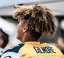 profile image for Grayson Gilmore