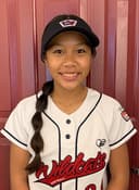 profile image for Olivia Clavero