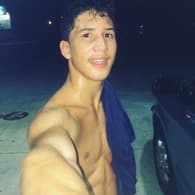 Lucas Haase Wrestling recruiting profile image