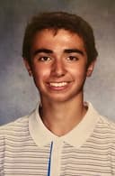 profile image for Matt V Folgia