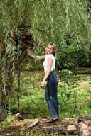 profile image for Paiglee Moldenhauer