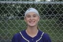 profile image for Sophia Olman