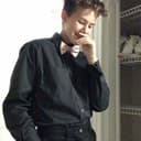 profile image for Noah Peacock