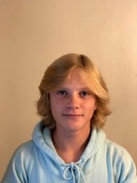 Cooper Troha Men's Soccer recruiting profile image