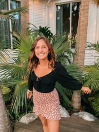 Emma Sandman Women's Soccer recruiting profile image
