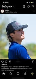 profile image for Elias Garcia