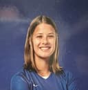 profile image for Kendall Moore