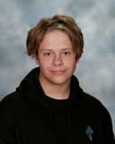 profile image for Tanner DeCosta