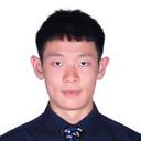 profile image for Louis Liu