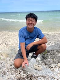 Kaili Hayami Men's Lacrosse recruiting profile image