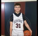 profile image for Jake M Keil