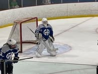 Ella Wiley Women's Ice Hockey recruiting profile image
