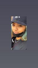 profile image for Elani Cruz-Guerrero
