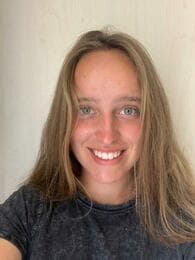 Paula Marcet Women's Tennis recruiting profile image