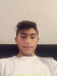 Alvin Zarate Men's Soccer recruiting profile image
