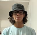 profile image for Yubal A Parra