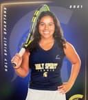 profile image for Melanie D Torres