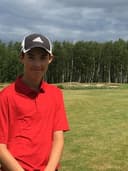 profile image for Christoffer Brent-Buchholz