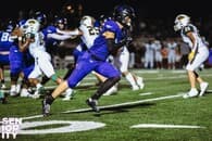 Cam Fowler Football recruiting profile image