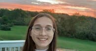 Valerie Zuehls Women's Soccer recruiting profile image