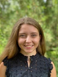 Keagan Knue Women's Track recruiting profile image