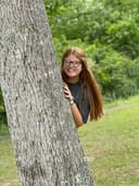 profile image for Mya Skinner