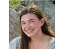 profile image for Sydney M Lavelle