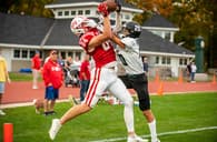 Ryder Kurtz Football recruiting profile image