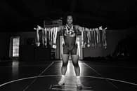 Standford Thompson Wrestling recruiting profile image