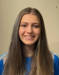 Alice Moffatt Women's Soccer recruiting profile image