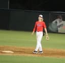 profile image for Cason Shurling